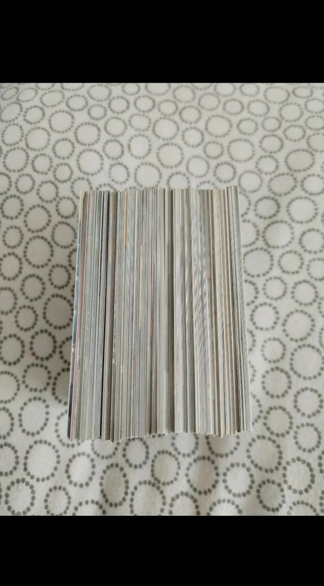 Evangelion Neo-Génesis Manga