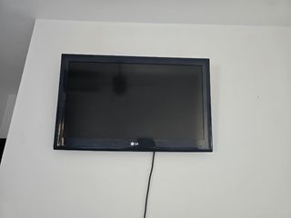 Televisor LG 32 1080p