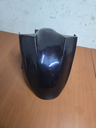 Guardabarros Yamaha Majesty 125