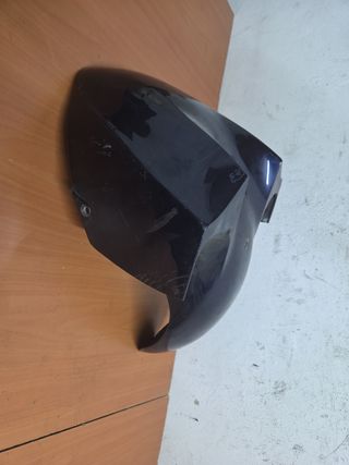 Guardabarros Yamaha Majesty 125