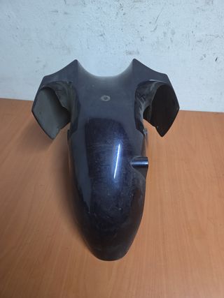 Guardabarros Yamaha Majesty 125