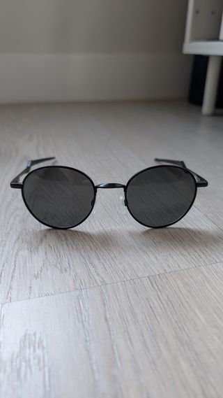 Oakley Terrigal Gafas de Sol Satin Black

