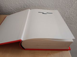 Diccionario Del Estudiante Esp/fr-fr/esp (Lengu...