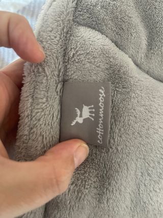 Saco universal para carrito o silla