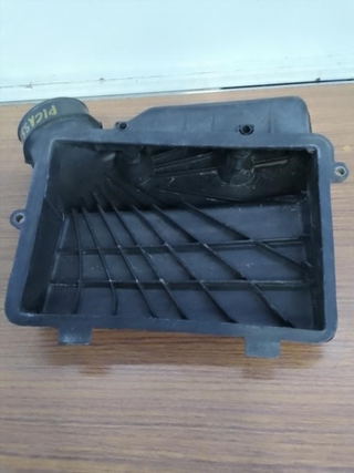 Caja filtro de aire Fiat Marea Weekend (18