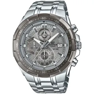 CASIO EDIFICE EFR-539DE-8A/new modelo/oferta flash