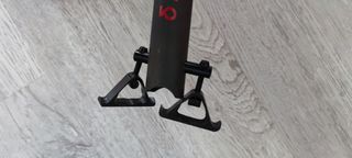 [Precio final] Tija Darimo Carbono 79 gr.