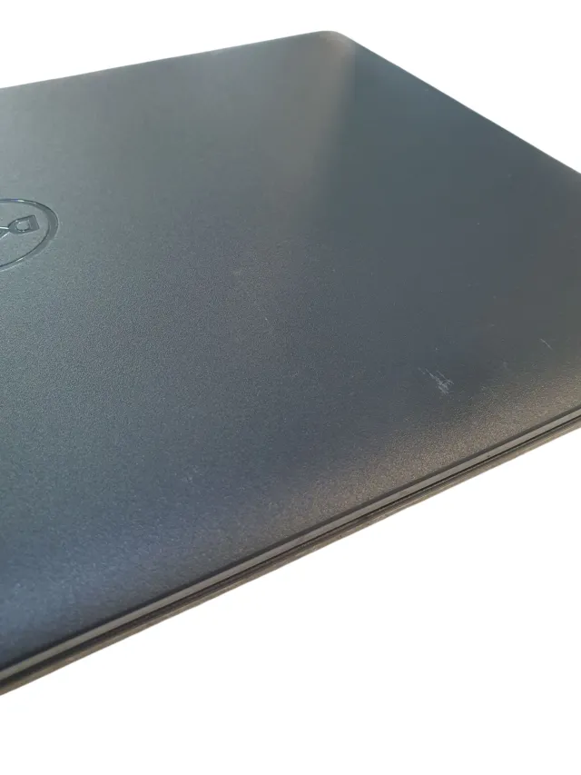 SSD portatile Dell Latitude 3420 i5 11G 8/256 89063