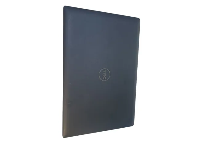 SSD portatile Dell Latitude 3420 i5 11G 8/256 89063