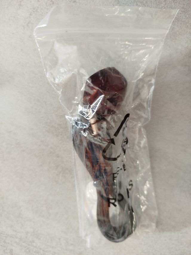 Switch HDMI 5 en 1 4K Ultra HD