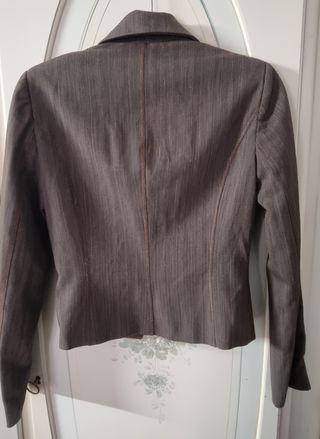 Blazer elegante Rebecca
