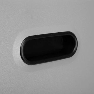 Estufa Orbegozo HBF 90 Llama Azul