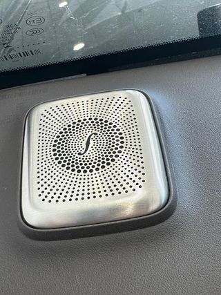 Mercedes-Benz Clase G63 AMG 585CV 