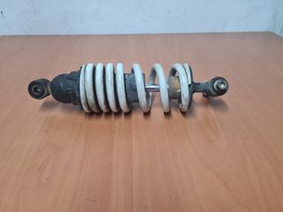 Amortiguador KTM Duke 125