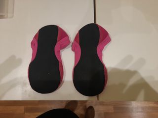 Calcetines natación Arena niño/niña 28/29