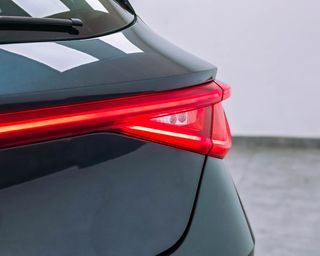 Seat Leon 1.5 TSI ACT Xcellence Go 131CV 