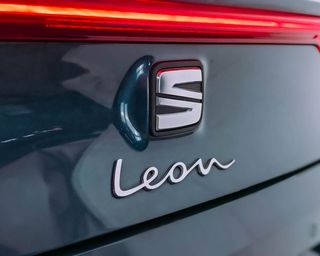 Seat Leon 1.5 TSI ACT Xcellence Go 131CV 