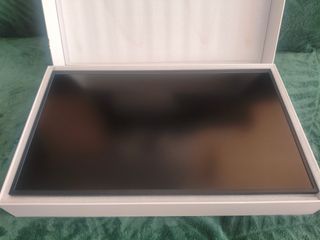 Monitor portátil UPERFECT 22" M220T01