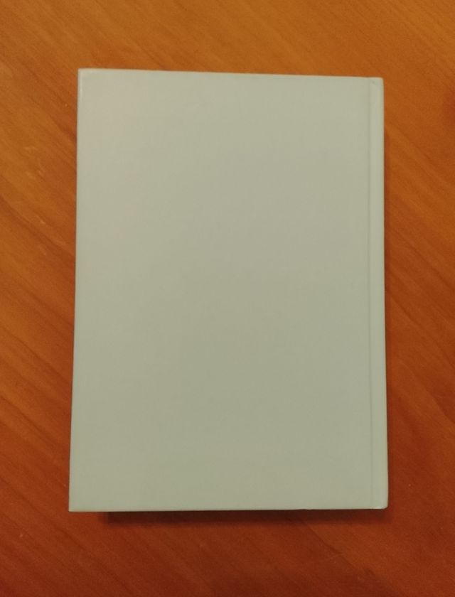 Guido Mina Di Sospiro, L'albero