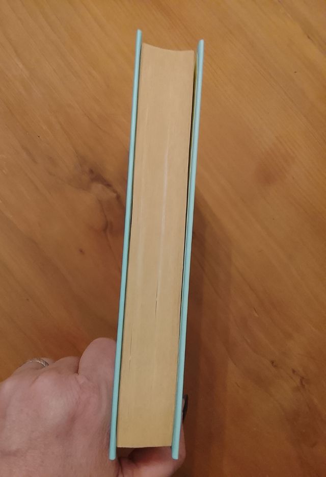 Guido Mina Di Sospiro, L'albero