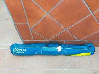 Red Voley Playa COPAYA SET 500