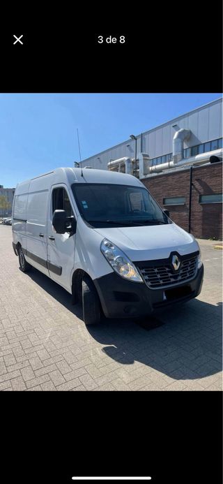 mudanzas y transporte las 24/H