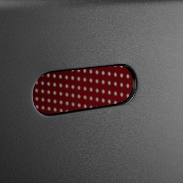 Estufa Gas Orbegozo HCE 74 - Nueva con tara