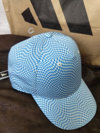 Gorra   Adidas nueva unisex