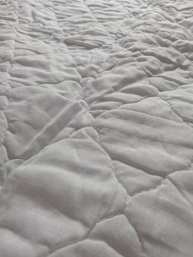 Protector impermeable cama 105