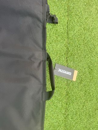 Funda Tabla Wingfoil Mystic 5'5. 23” 165cm