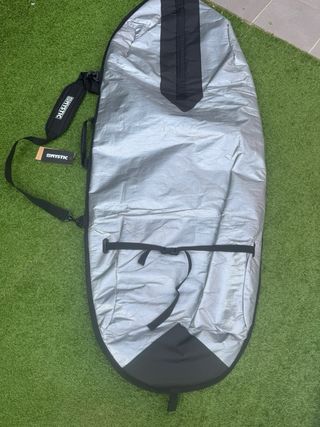 Funda Tabla Wingfoil Mystic 5'5. 23” 165cm