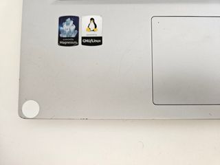 Slimbook PC Portátil AMD Ryzen 7 4800H