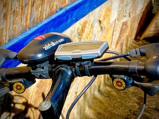 BICICLETA MONTAÑA BTT, SHIMANO, 26 PULG. LIGERA