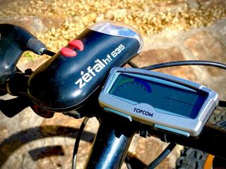 BICICLETA MONTAÑA BTT, SHIMANO, 26 PULG. LIGERA