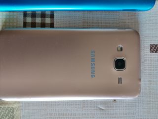 3 smartphone Non funzionanti