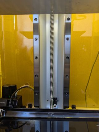 Impresora 3D Resina Anycubic Photon M3 Max
