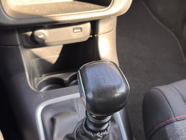 Citroen C3 2019