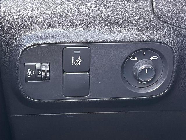 Citroen C3 2019