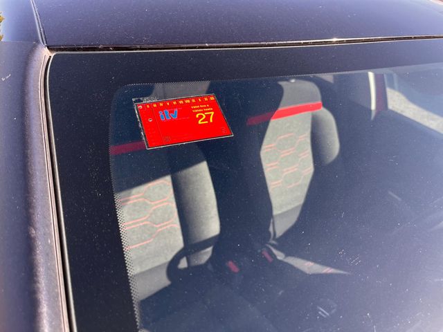 Citroen C3 2019