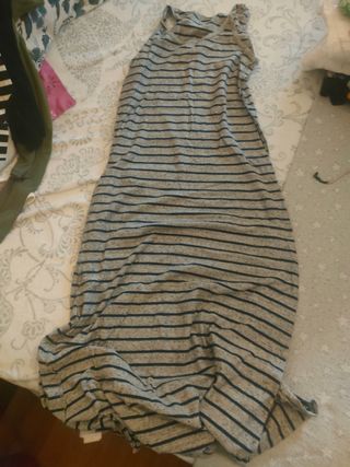 Vendo ropa en buen estado 