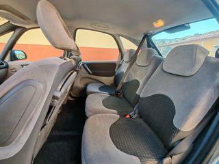 Citroen Xsara Picasso HDI 92CV 2011