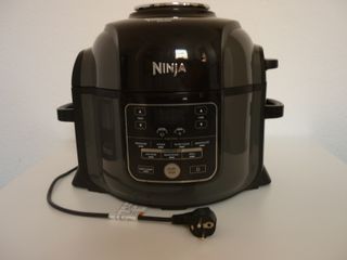 Ninja Foodi OP300EU Olla Eléctrica 7 en 1