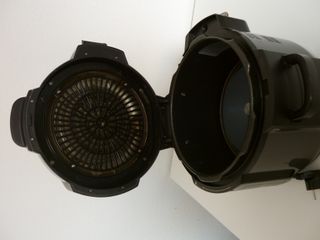Ninja Foodi OP300EU Olla Eléctrica 7 en 1
