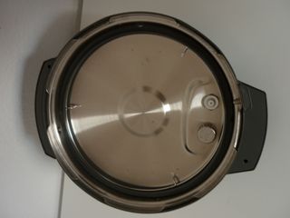 Ninja Foodi OP300EU Olla Eléctrica 7 en 1