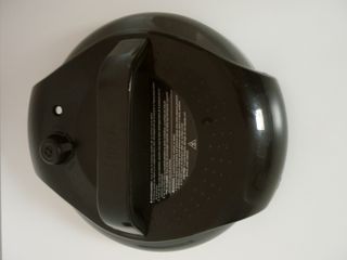 Ninja Foodi OP300EU Olla Eléctrica 7 en 1