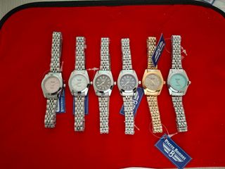 Pierre Bonnet collezione 6 orologi donna 28 mm
