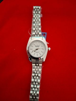 Pierre Bonnet collezione 6 orologi donna 28 mm
