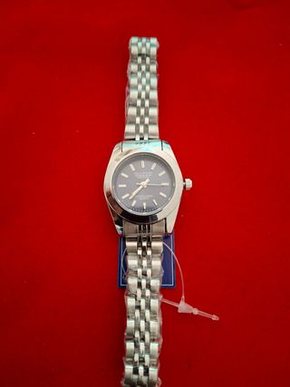 Pierre Bonnet collezione 6 orologi donna 28 mm