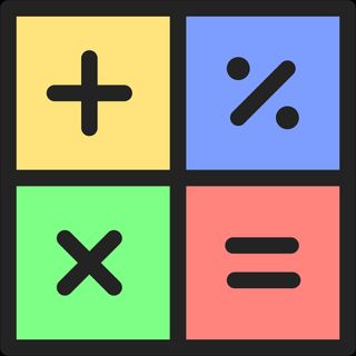 CLASES PARTICULARES MATEMATICAS