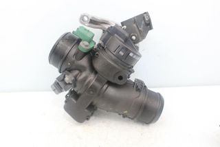1544985 9658796980 válvula egr citroen ducato caja